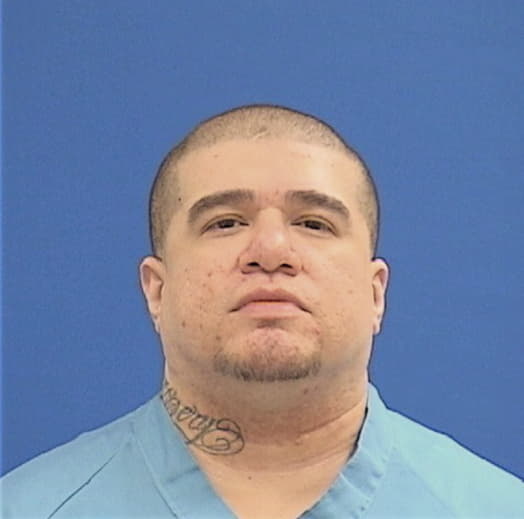 CARRENO, EDUARDO, IL