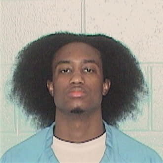 HOOVER PASCHAL, CASSINOVA, IL