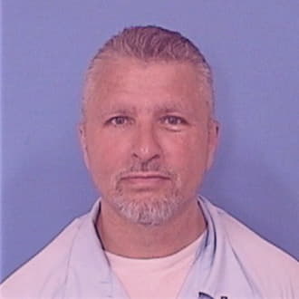 KEEVER, CHRISTOPHER, IL