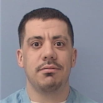 SHACKELFORD, CORY, IL