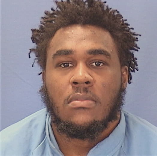 WHEATLEY, DOMINIC, IL