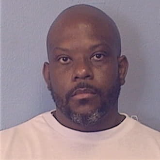 WRIGHT, DAJUAN L., IL