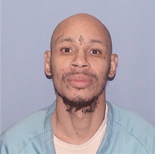 AGEE, CHRISTOPHER L., IL