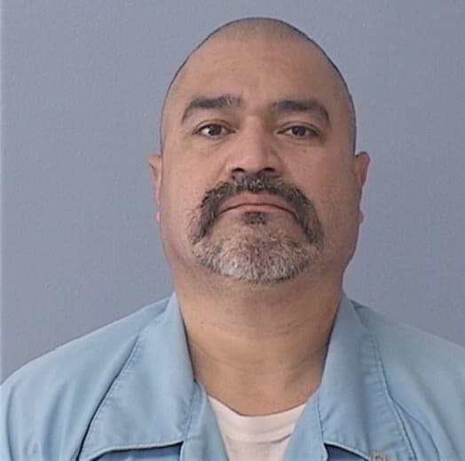 BASTIDA-DIAZ, TEODORO, IL