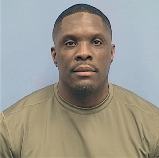 BENNETT, BERNARD, IL