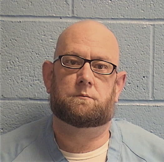 BREITBARTH, TIMOTHY, IL