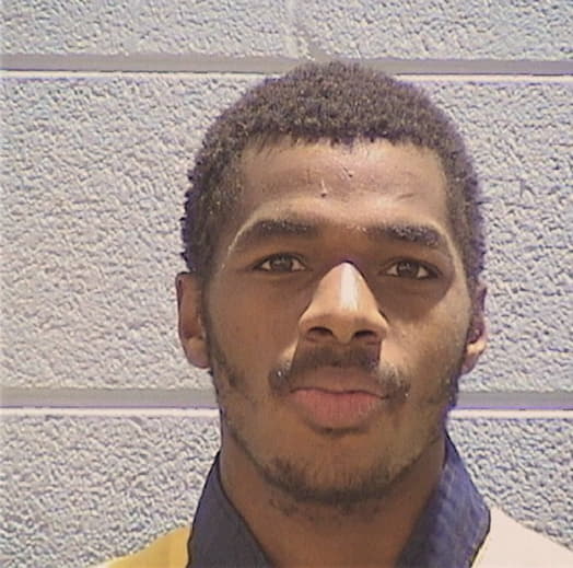 COUSINS, MARKIEASE, IL