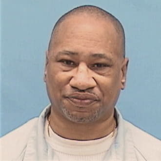 EDWARDS, EARL R., IL