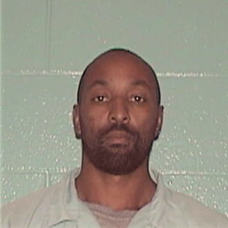 HILLSMAN, BENJAMIN J., IL