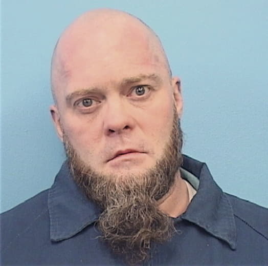 HODGKINSON, RUSSELL, IL