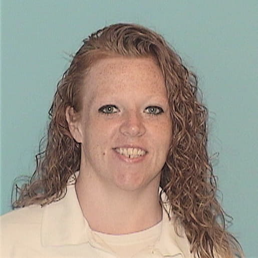 LANDERS, TIFFANI, IL