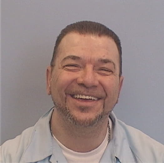 MACKOWIAK, KEITH F., IL