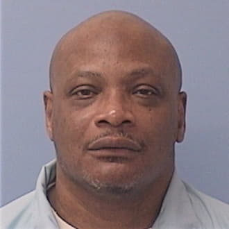 MITCHELL, EPHRAIN, IL