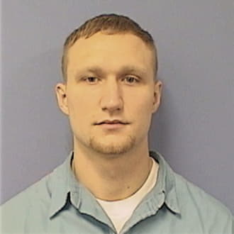 RIGGLEMAN, BRETT, IL