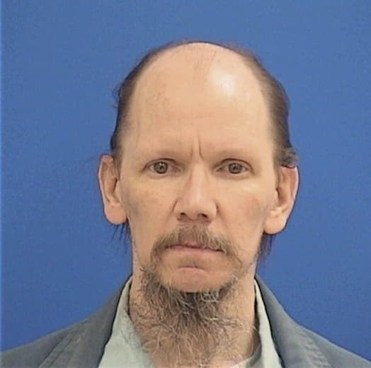 SHACHTER, ROBERT, IL