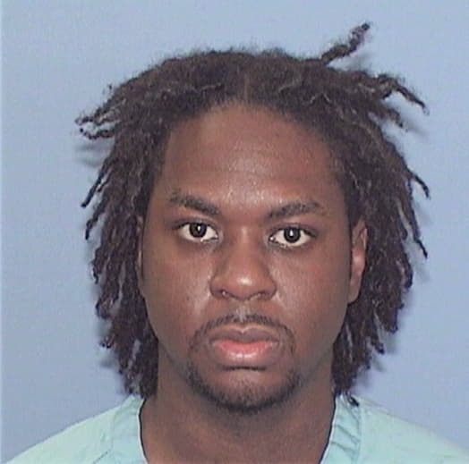 WASHINGTON, DENZEL, IL