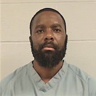 WHITFIELD, JASON, IL