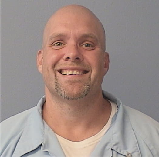 YOUNGBLOOD, ROBERT, IL