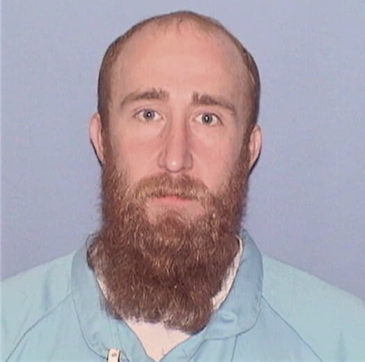 BRADY, HALLAN M., IL