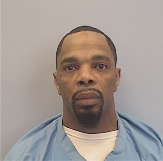 BRIDGES, MILTON J., IL