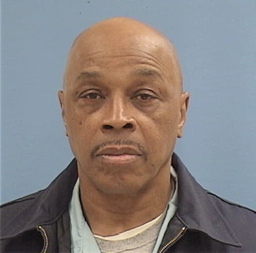 CARTER, LAWRENCE, IL