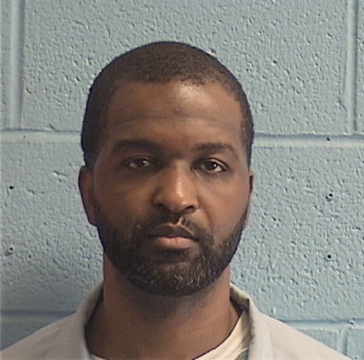 CREECH, ZONNIE A., IL