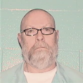 GRUVER, KEITH E., IL