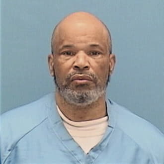 HENRY, HARVEY JR, IL