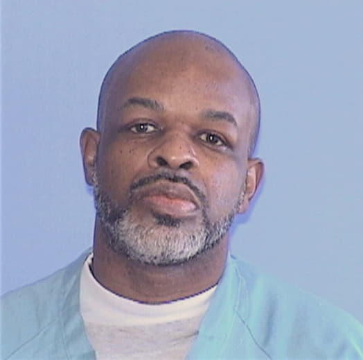 HOLLOWAY, EUNICE, IL