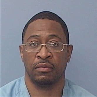 MARSHALL, MARCUS E., IL