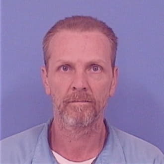 MEYER, STANLEY A., IL