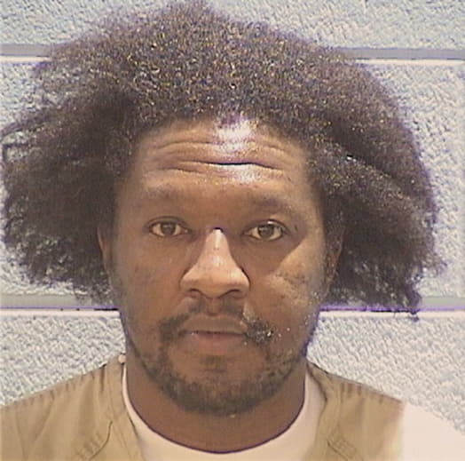 MITCHELL, MARCUS L., IL