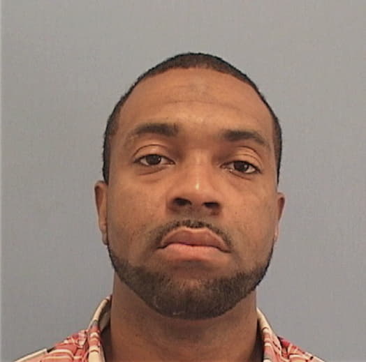 PIRTLE, JERRY D., IL