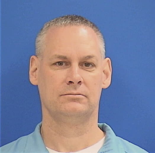 SHAFFER, SCOTT E., IL