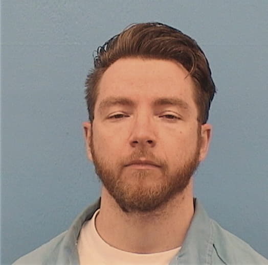 SHMELEVICH, DANIEL, IL