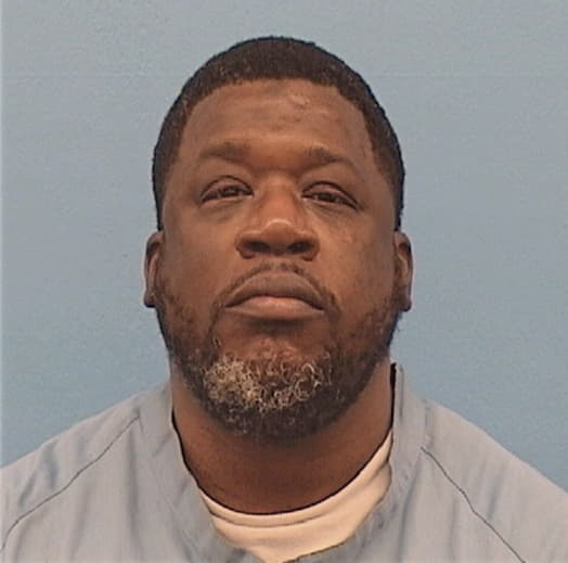 STONE, SHAKAR C., IL