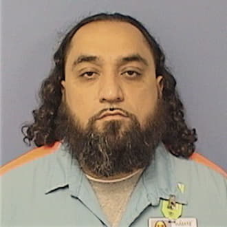 VENCES, CHRISTIAN, IL