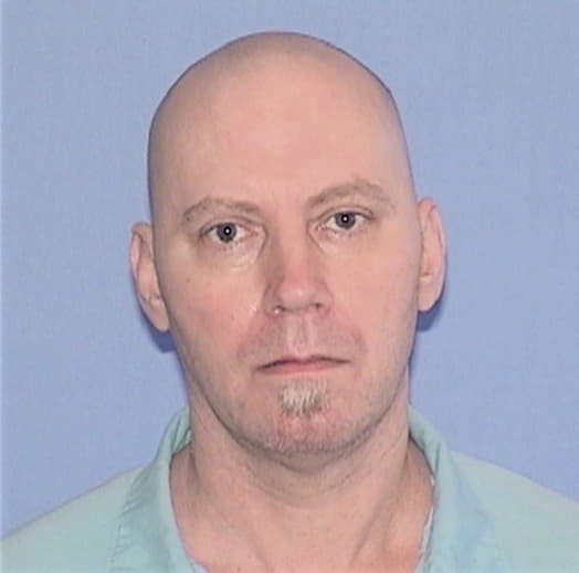 BENNETT, LESTER L., IL