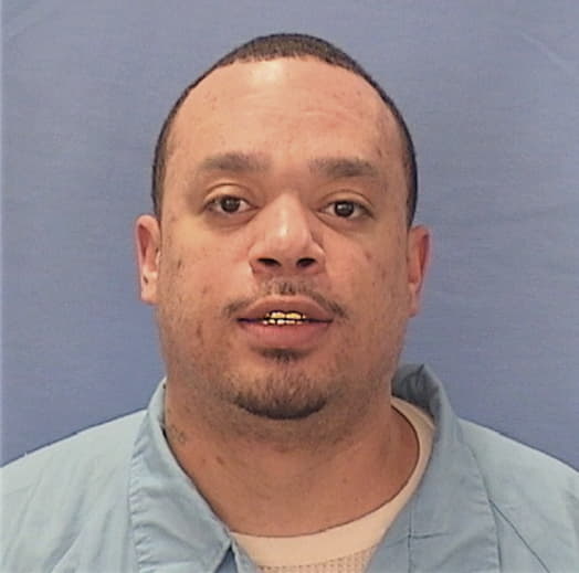 BRENNER, JUSTIN T., IL