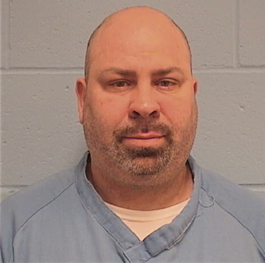 FERGUSON, MICHAEL, IL