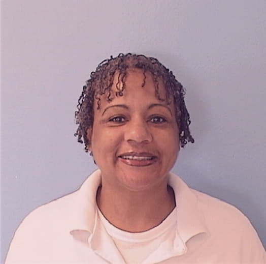 HAWKINS, CLARICE N., IL