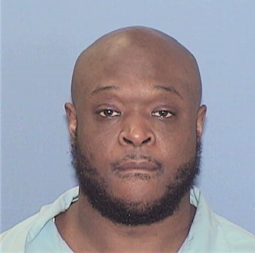 HENDERSON, SYLVESTER, IL