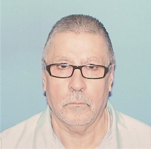 HERRERA-DIAZ, JOSE, IL