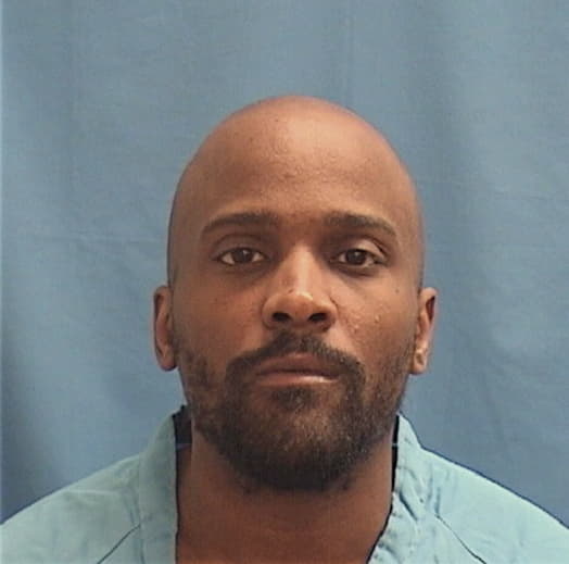 HOLLOWAY, REGINALD, IL