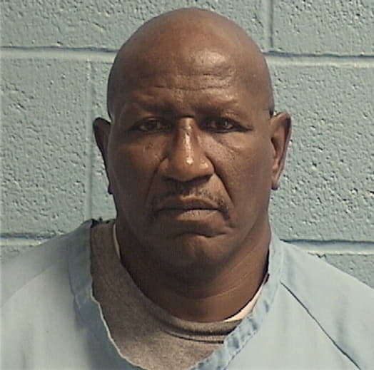 MANNERY, GREGORY, IL