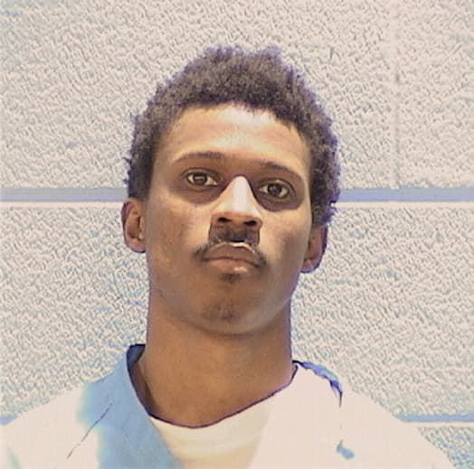 SHELBY, ANTHONY K., IL