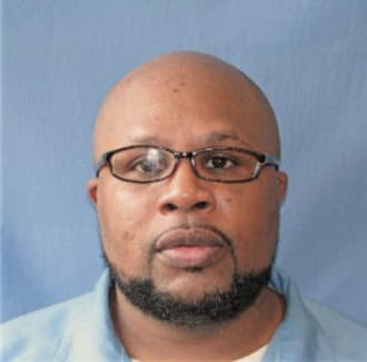 WASHINGTON, PATRICK, IL