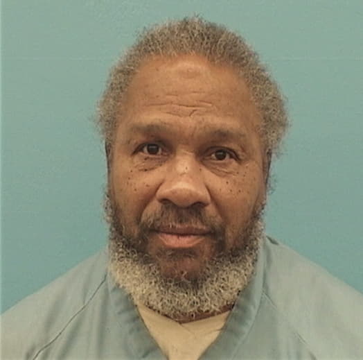 WASHINGTON, WILLIE, IL