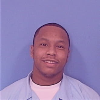 WILSON, TYREE M., IL