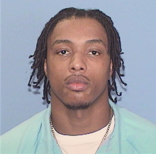 WILSON, WARREN D., IL